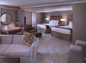 Eaglewood Resort | Itasca