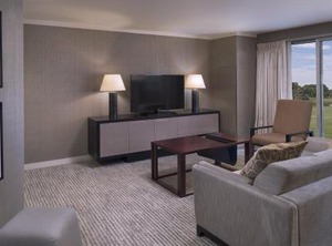 Eaglewood Resort | Itasca