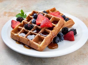 Eaglewood Resort | Itasca