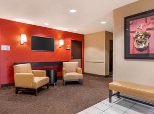 Stay America Suites St Louis O Fallon Il | O'Fallon