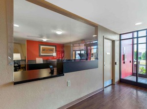 Stay America Suites Rockford State Street | Rockford