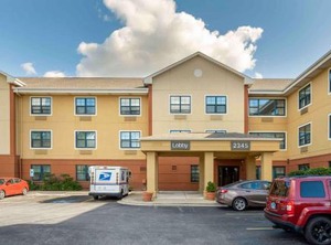 Wells Apartments St Chicago | Darien