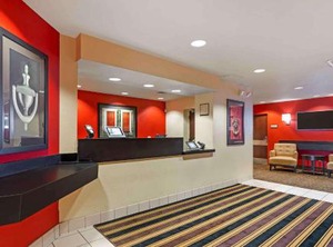 Wells Apartments St Chicago | Darien