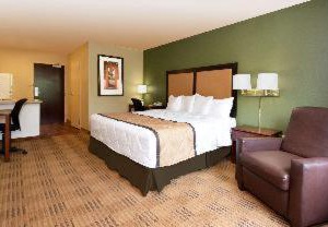 Naperville Inn | Buffalo Grove
