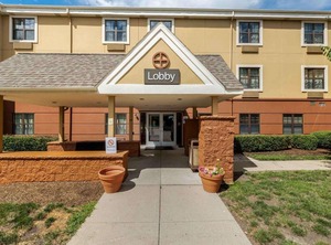 Wells Apartments St Chicago | Gurnee