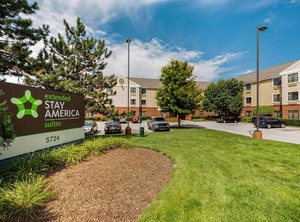 Wells Apartments St Chicago | Gurnee
