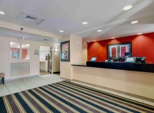 Wells Apartments St Chicago | Gurnee