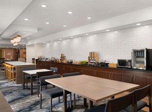 Naperville Inn | Naperville