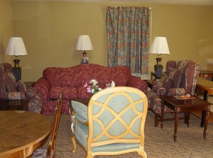 Inn | Caseyville