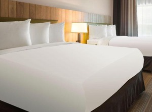 Country Inn | Decatur