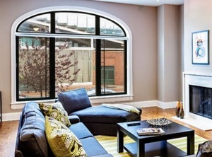 Wrigley | Lakeview