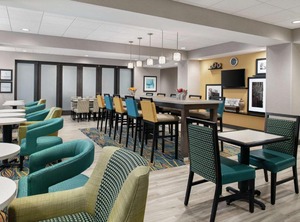 Hampton Inn Champaign Southwest Il | Champaign