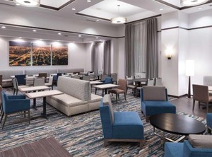 Naperville Inn | Skokie