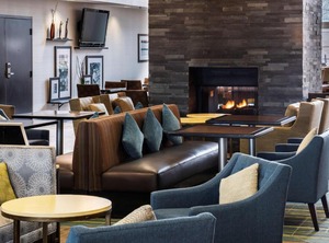 Naperville Inn | Lincolnshire