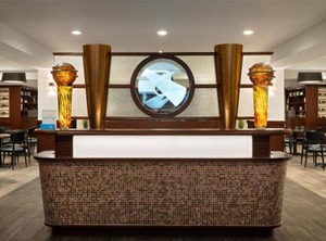 Wells Apartments St Chicago | O'Hare