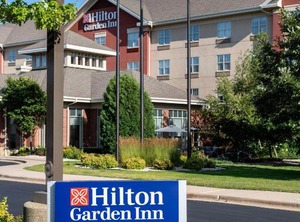 Holiday Inn Rockford Ihg Hotel | Rockford