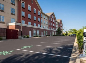 Holiday Inn Rockford Ihg Hotel | Rockford
