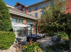 Holiday Inn Rockford Ihg Hotel | Rockford