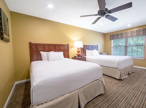Holiday Inn Club River Resort Sheridan | Sheridan
