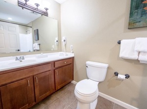 Holiday Inn Club River Resort Sheridan | Sheridan
