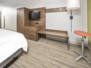 Wells Apartments St Chicago | Vernon Hills