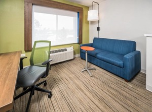Wells Apartments St Chicago | Vernon Hills
