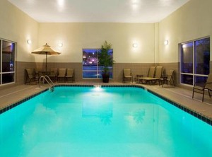 Wells Apartments St Chicago | Lake Zurich