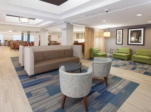 Wells Apartments St Chicago | Lake Zurich