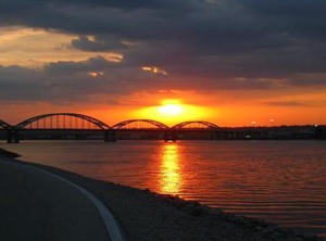 Holiday Inn Express Moline Quad Cities Ihg Hotel | Quad Cities