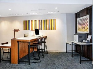 Wells Apartments St Chicago | Niles
