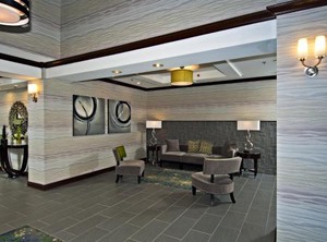Morton Inn | Morton