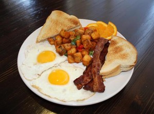 Holiday Inn Suites Peoria At Grand Prairie Ihg Hotel | Orange Prairie