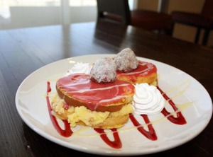 Holiday Inn Suites Peoria At Grand Prairie Ihg Hotel | Orange Prairie