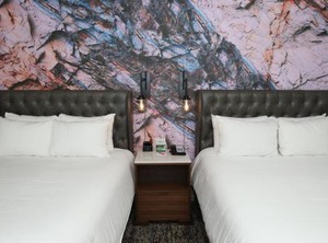 Hotel Indigo Naperville Riverwalk Ihg | Naperville