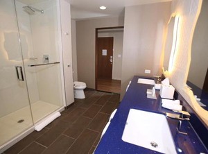 Hotel Indigo Naperville Riverwalk Ihg | Naperville