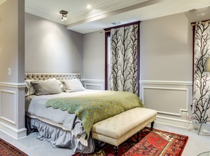 Hotel Quality Meets | East Village