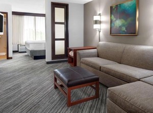 Mccormick Place | Itasca