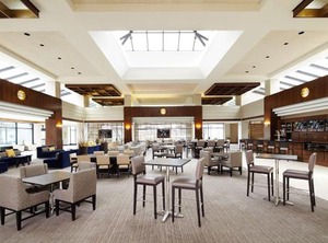 Mccormick Place | Lisle