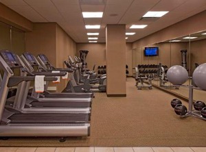 Mccormick Place | Lisle
