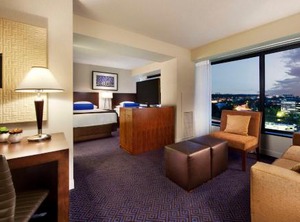 Mccormick Place | Lisle