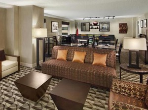 Mccormick Place | Schaumburg