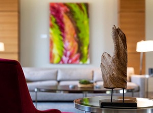 Hotel Conference Champaign | Champaign
