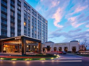 Wells Apartments St Chicago | Rosemont
