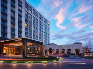 Wells Apartments St Chicago | Rosemont