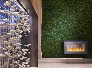 Wells Apartments St Chicago | Rosemont