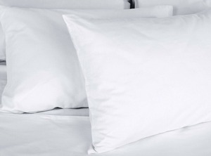 Magnuson Hotel Dixon | Dixon