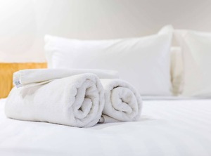 Magnuson Hotel Dixon | Dixon