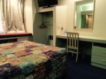 Microtel Inn | Champaign
