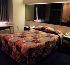 Microtel Inn | Champaign