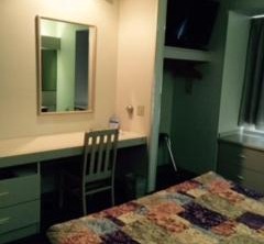 Microtel Inn | Champaign